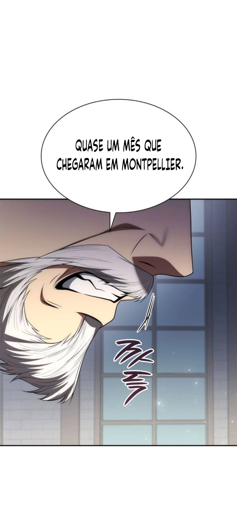 Read Im The Queen In This Life PT BR Manga Online