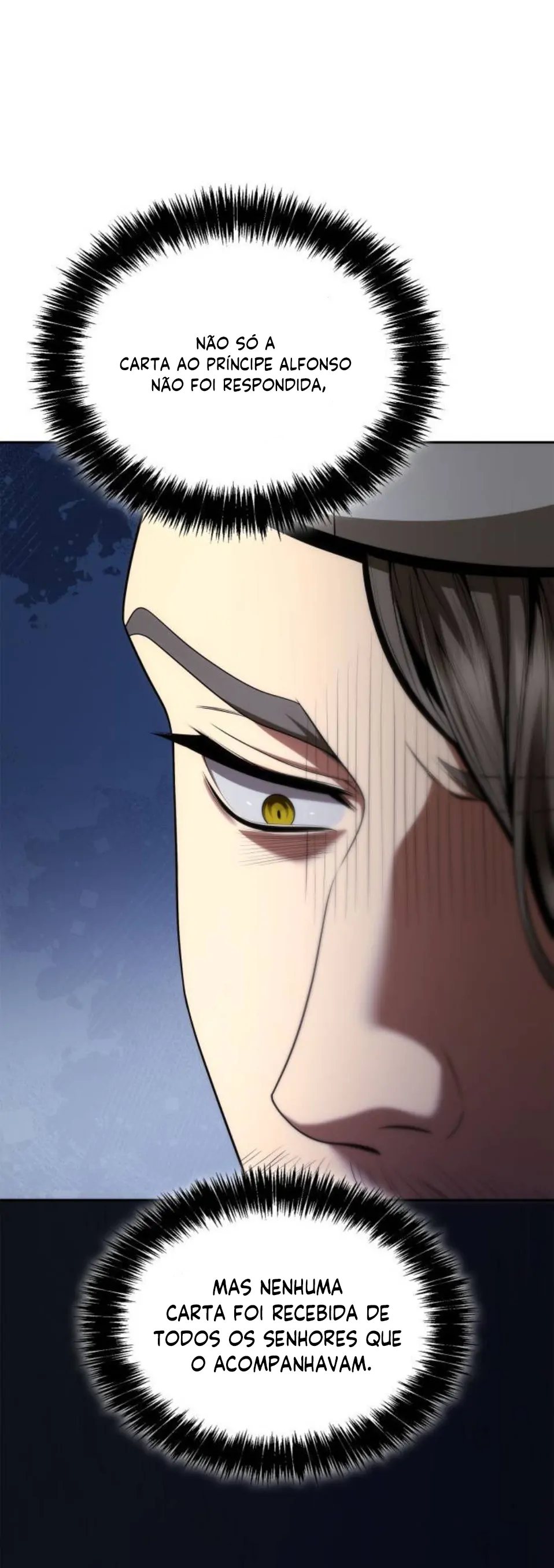 Read Im The Queen In This Life PT BR Manga Online