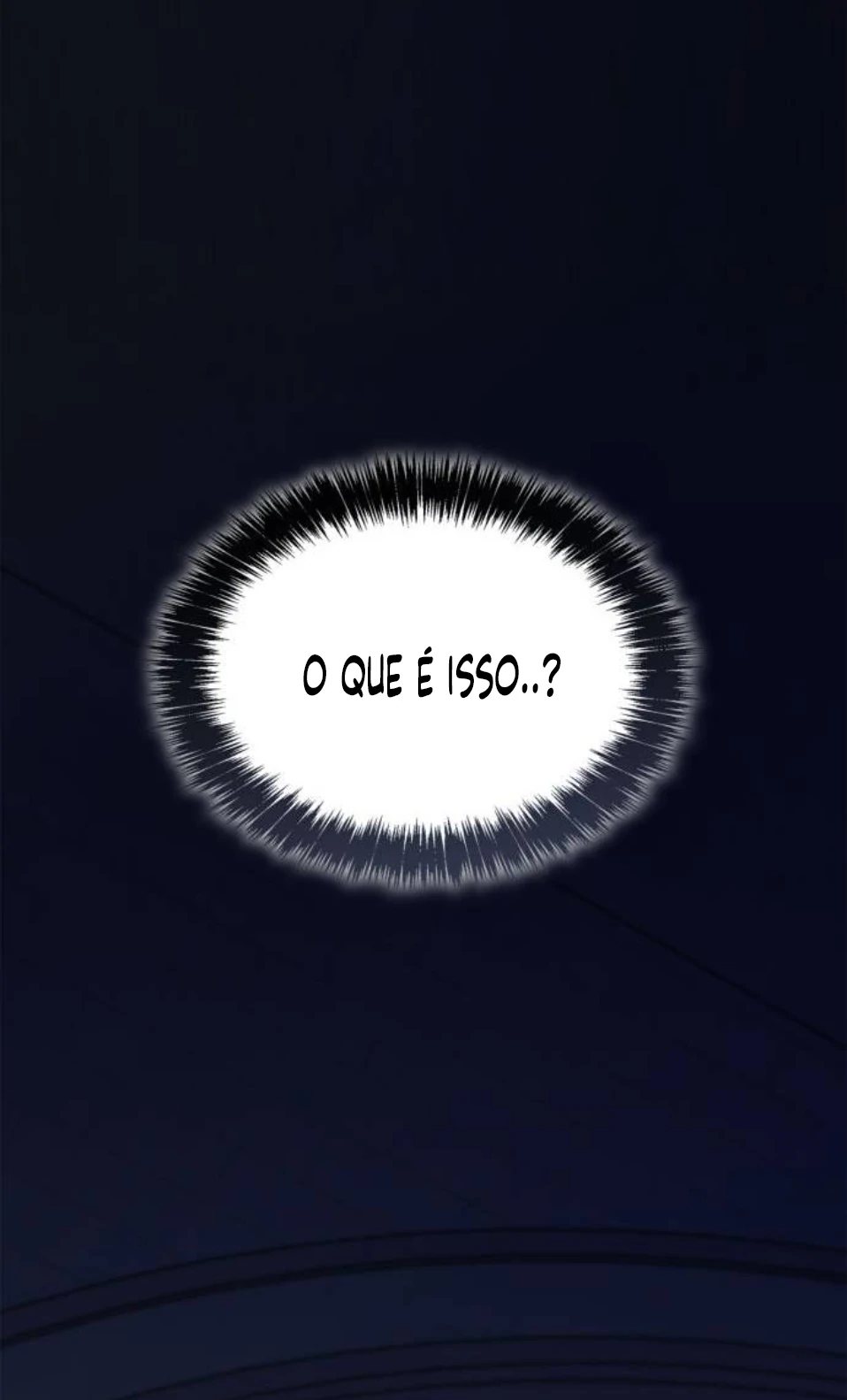 Read Im The Queen In This Life PT BR Manga Online