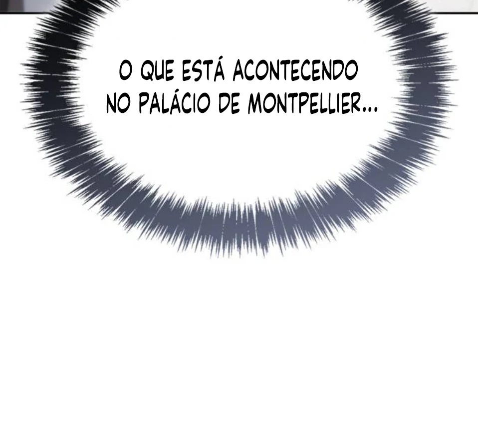 Read Im The Queen In This Life PT BR Manga Online