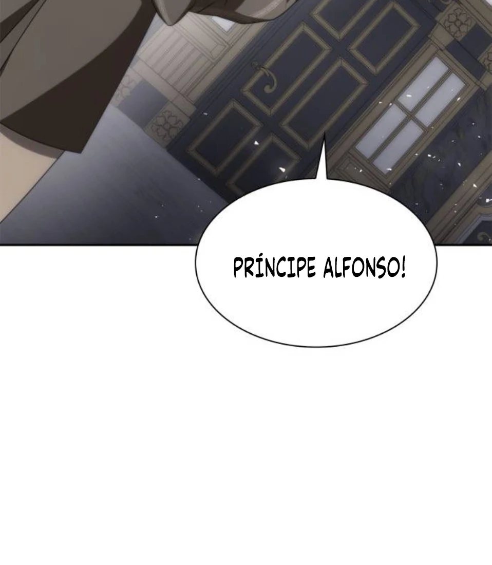 Read Im The Queen In This Life PT BR Manga Online