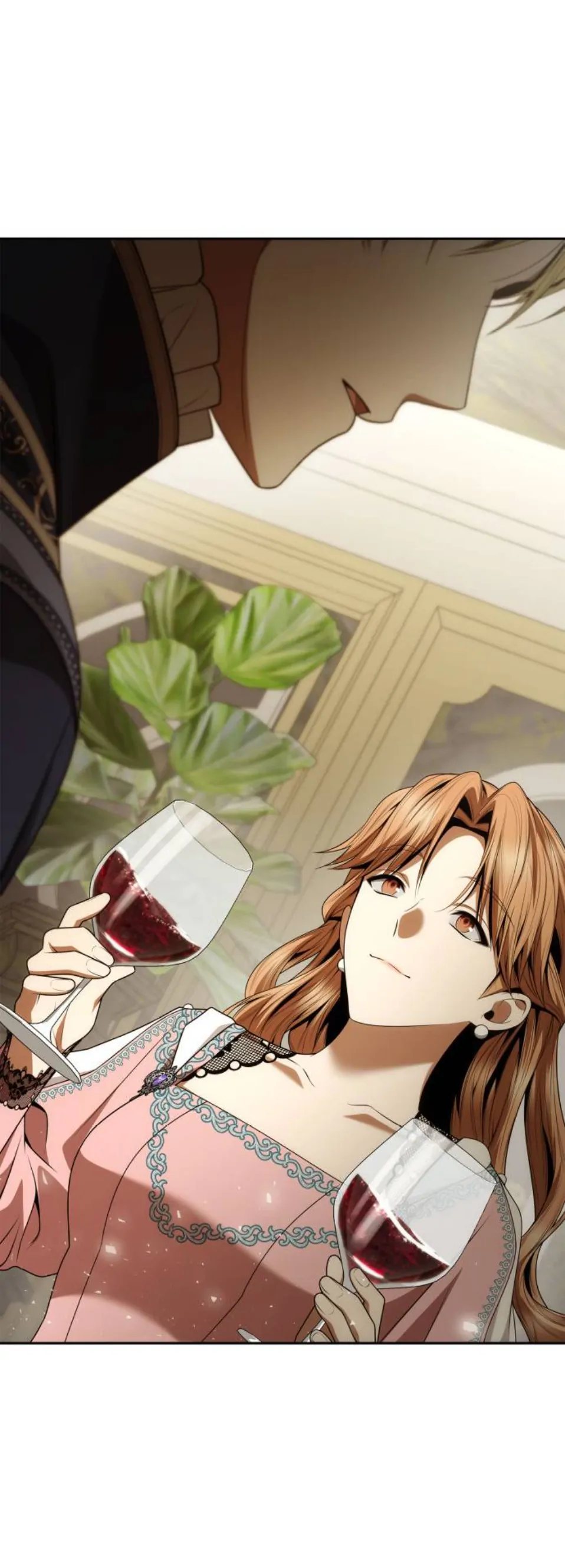 Read Im The Queen In This Life PT BR Manga Online
