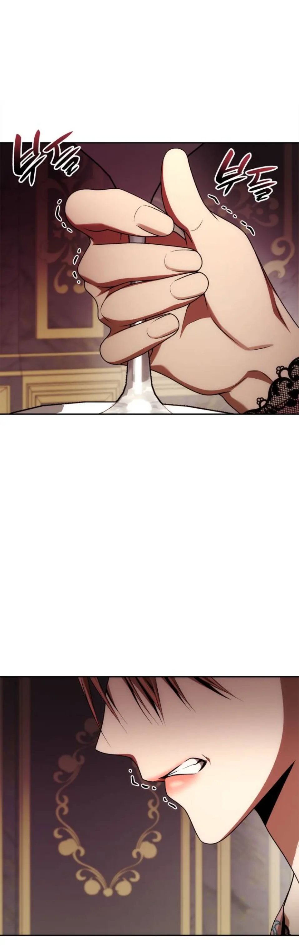 Read Im The Queen In This Life PT BR Manga Online