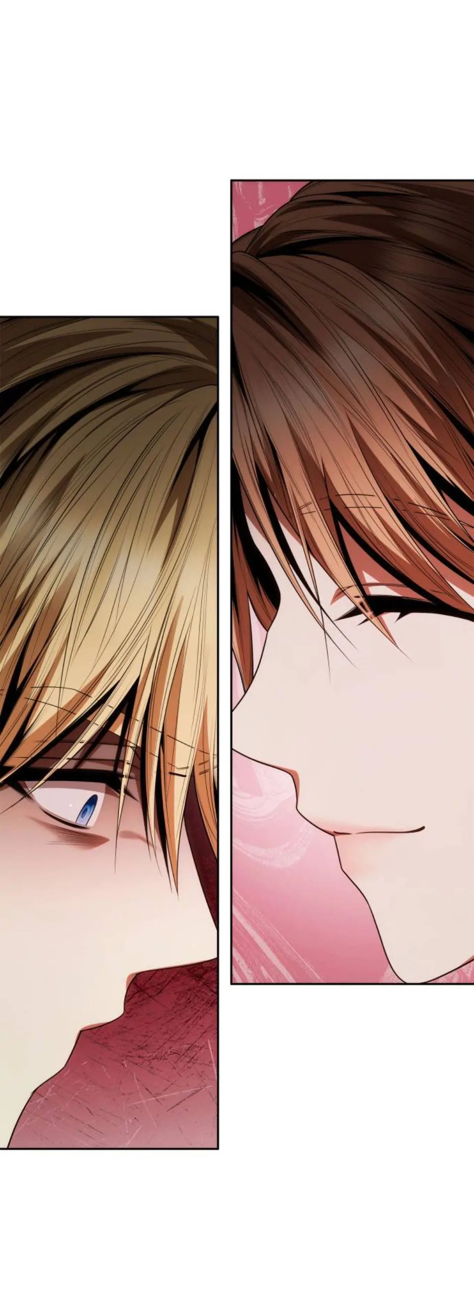 Read Im The Queen In This Life PT BR Manga Online