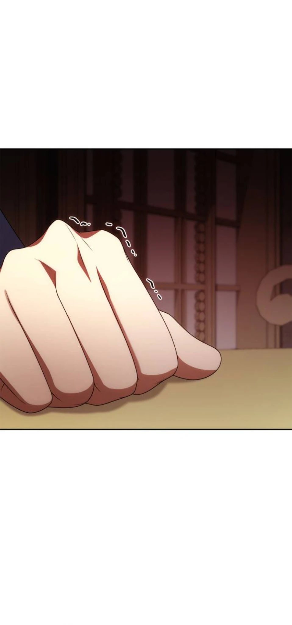 Read Im The Queen In This Life PT BR Manga Online