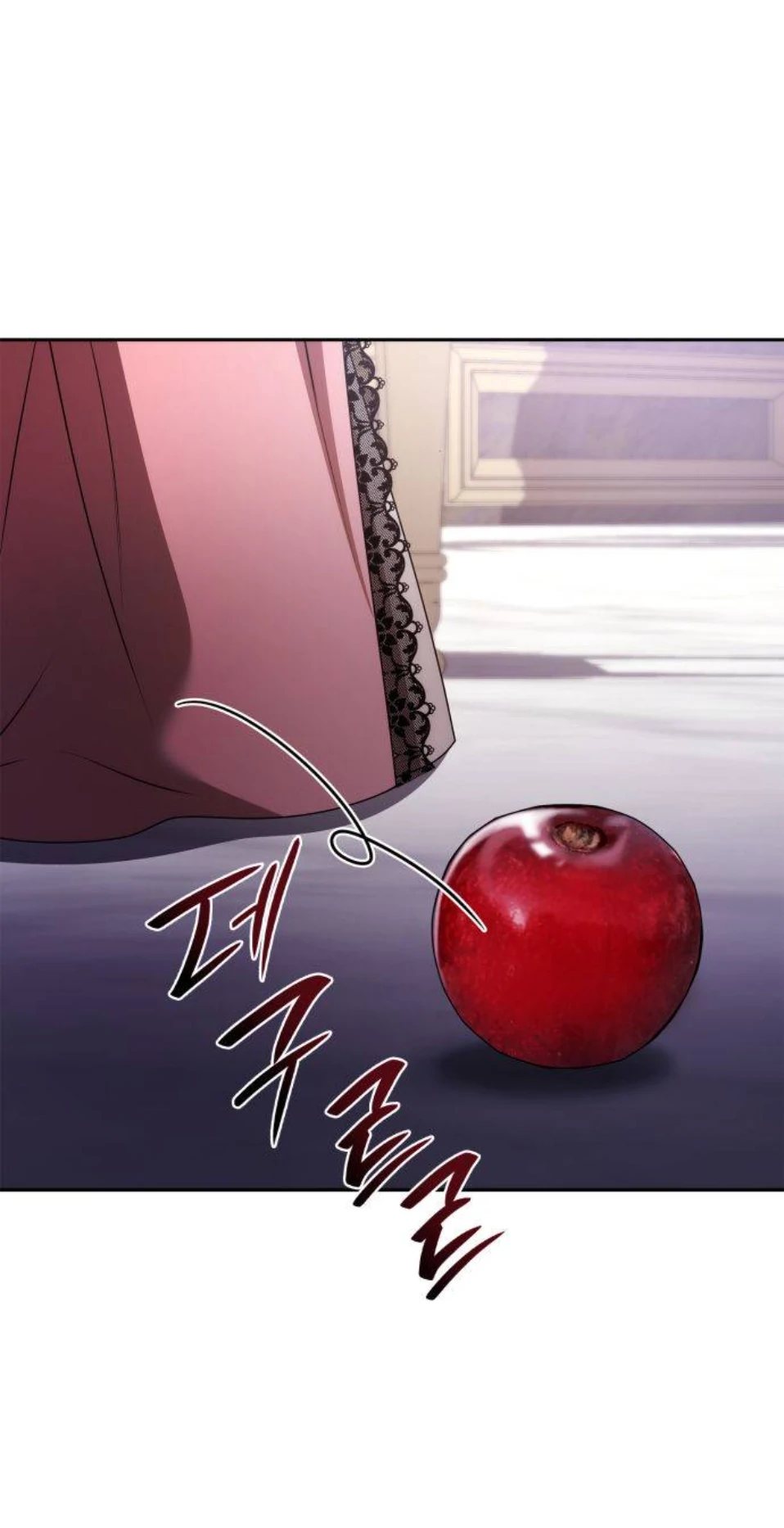 Read Im The Queen In This Life PT BR Manga Online