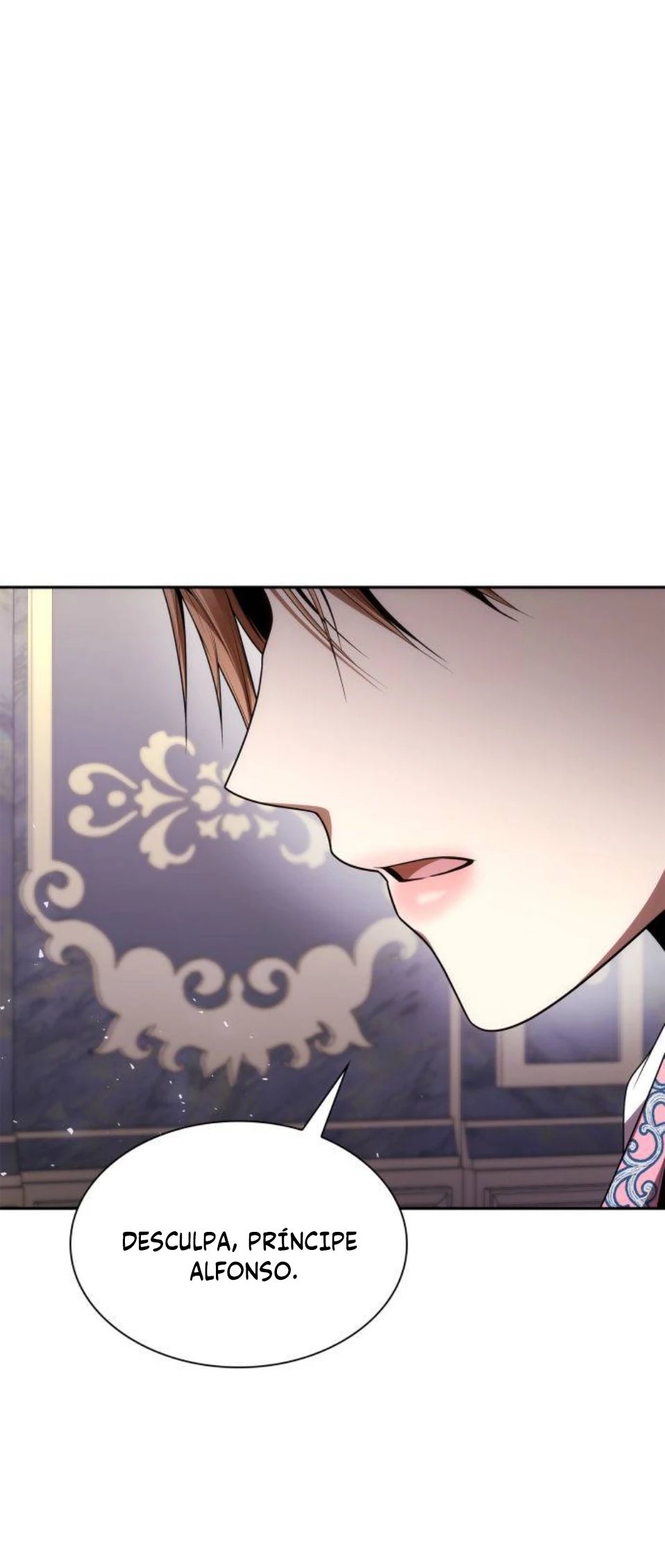 Read Im The Queen In This Life PT BR Manga Online