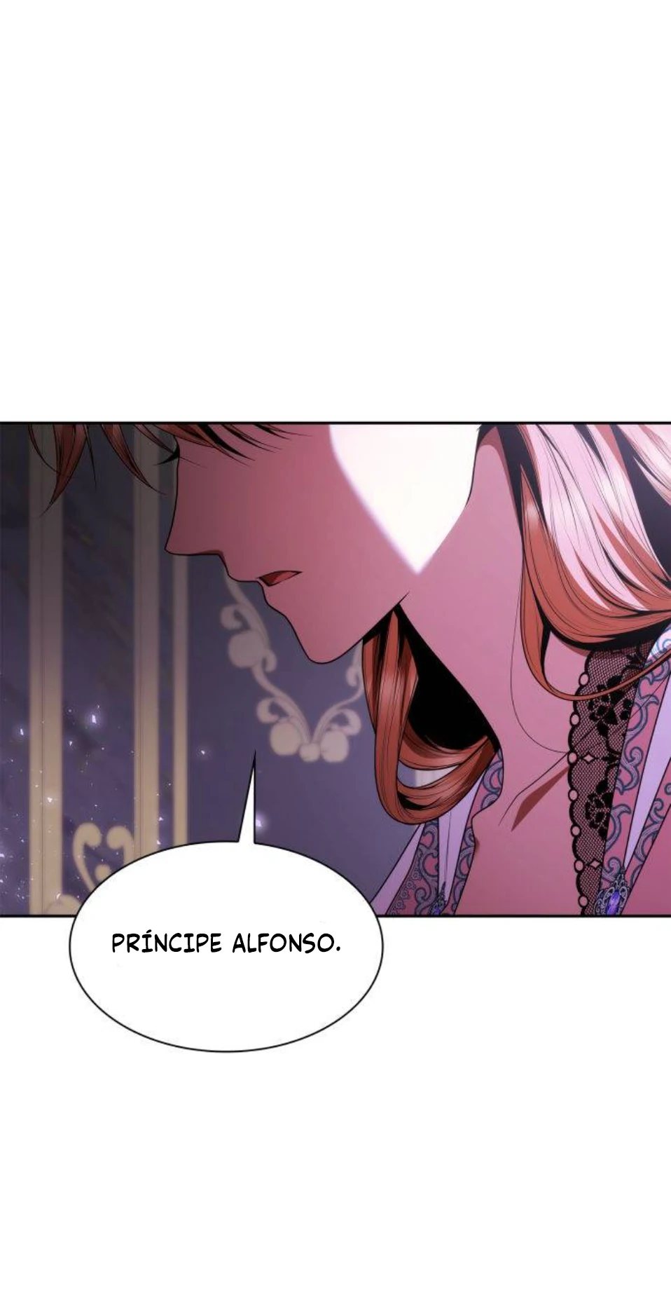 Read Im The Queen In This Life PT BR Manga Online