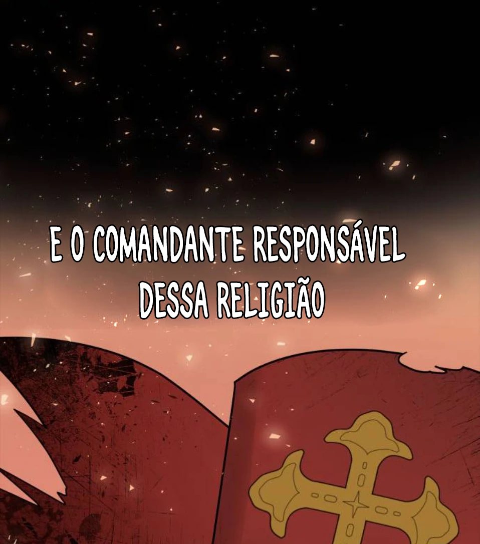Read Im The Queen In This Life PT BR Manga Online