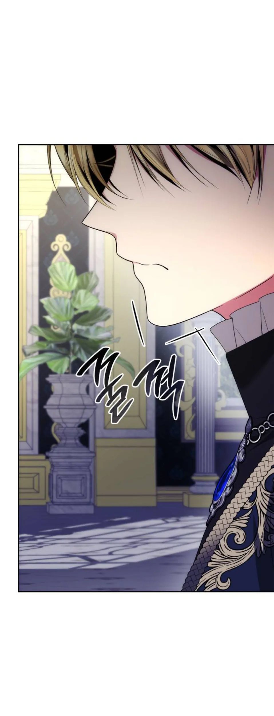 Read Im The Queen In This Life PT BR Manga Online