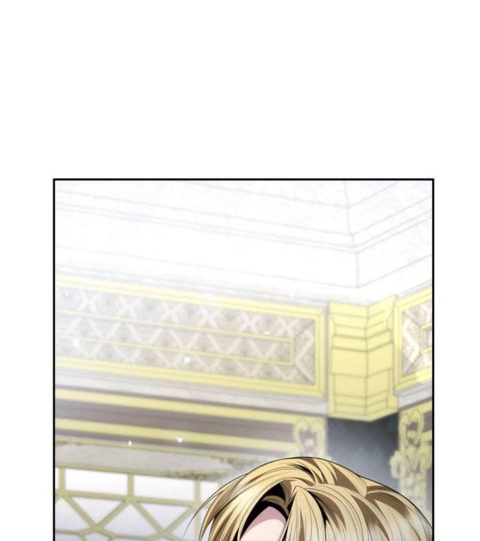 Read Im The Queen In This Life PT BR Manga Online