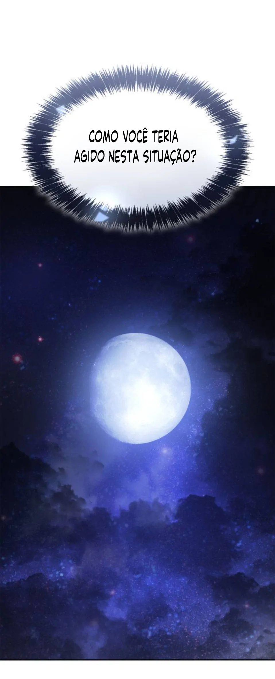 Read Im The Queen In This Life PT BR Manga Online