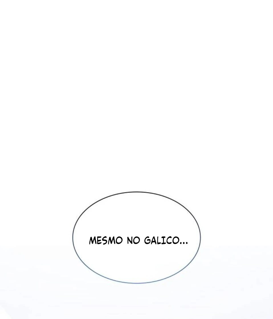 Read Im The Queen In This Life PT BR Manga Online