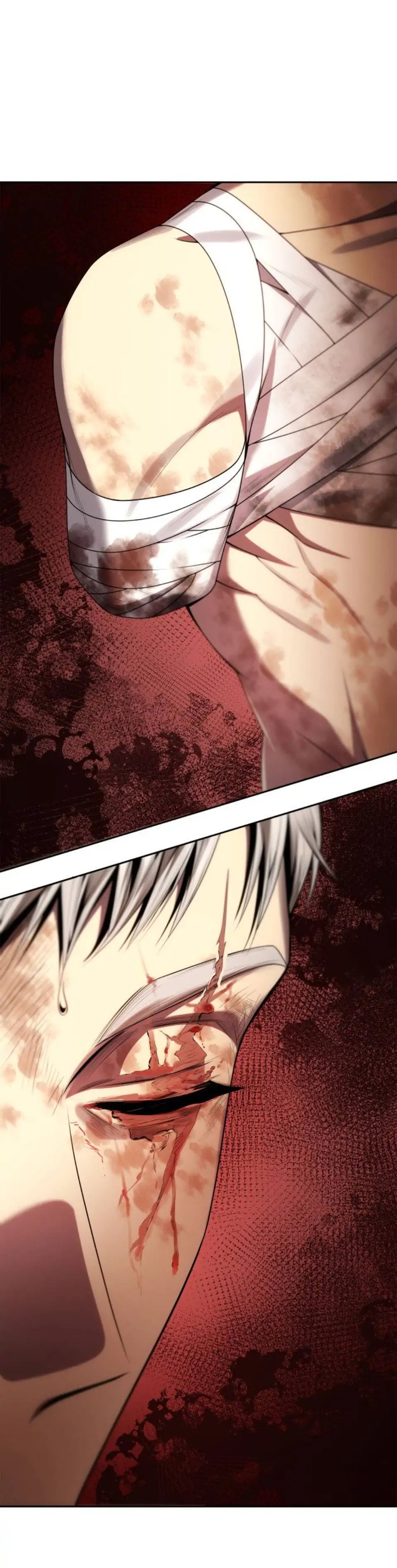 Read Im The Queen In This Life PT BR Manga Online