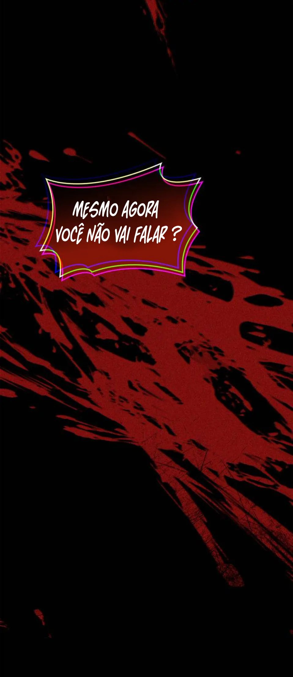 Read Im The Queen In This Life PT BR Manga Online