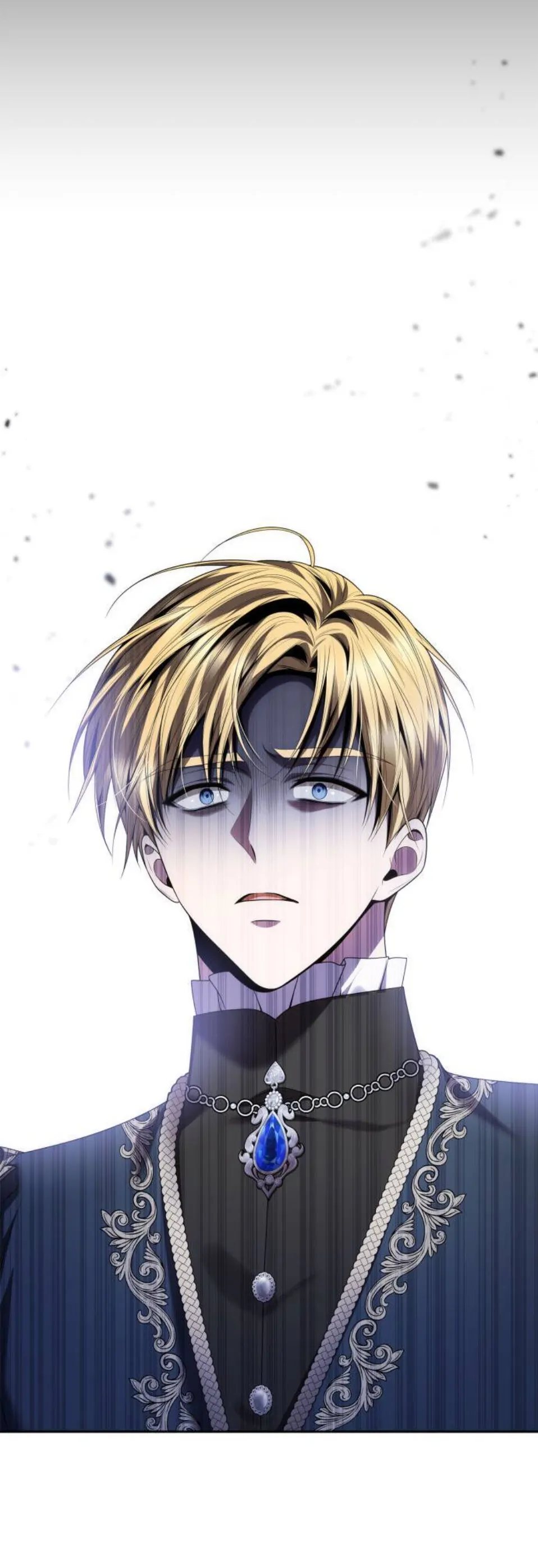 Read Im The Queen In This Life PT BR Manga Online