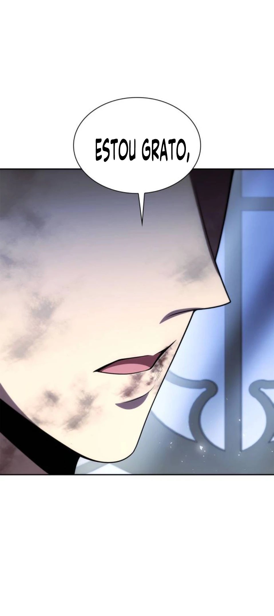Read Im The Queen In This Life PT BR Manga Online