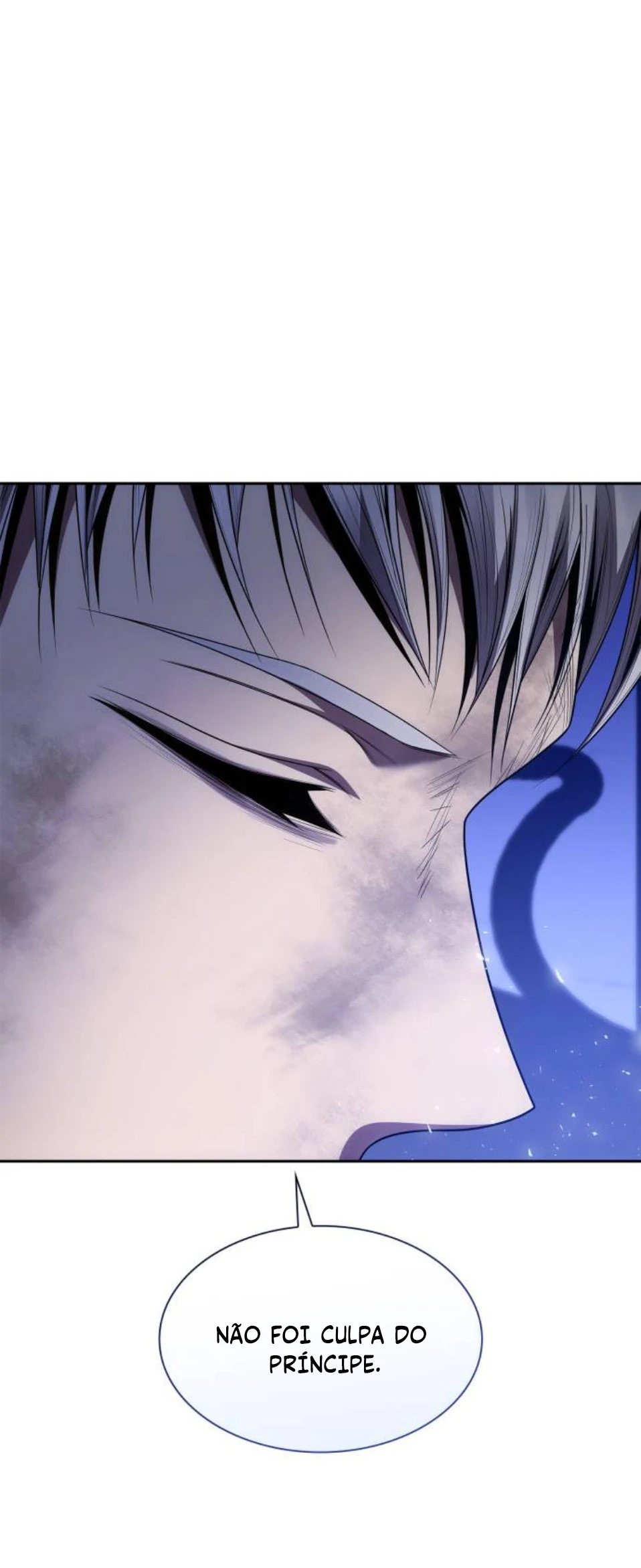 Read Im The Queen In This Life PT BR Manga Online