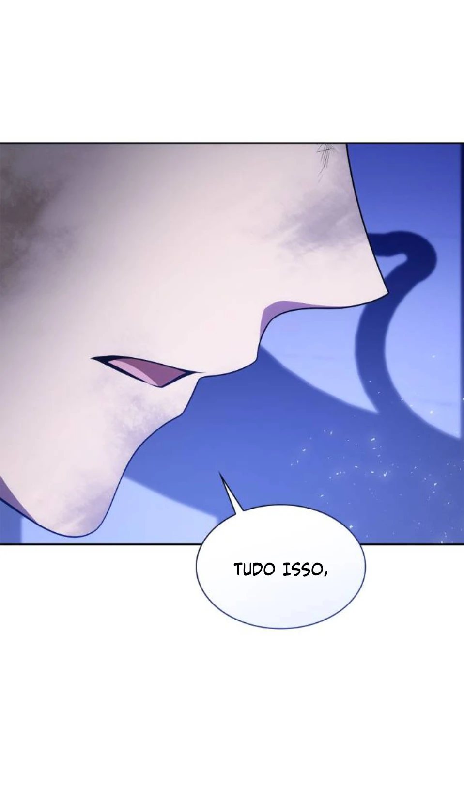Read Im The Queen In This Life PT BR Manga Online