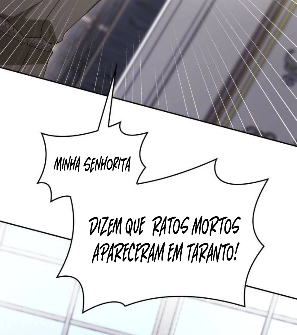 Read Im The Queen In This Life PT BR Manga Online