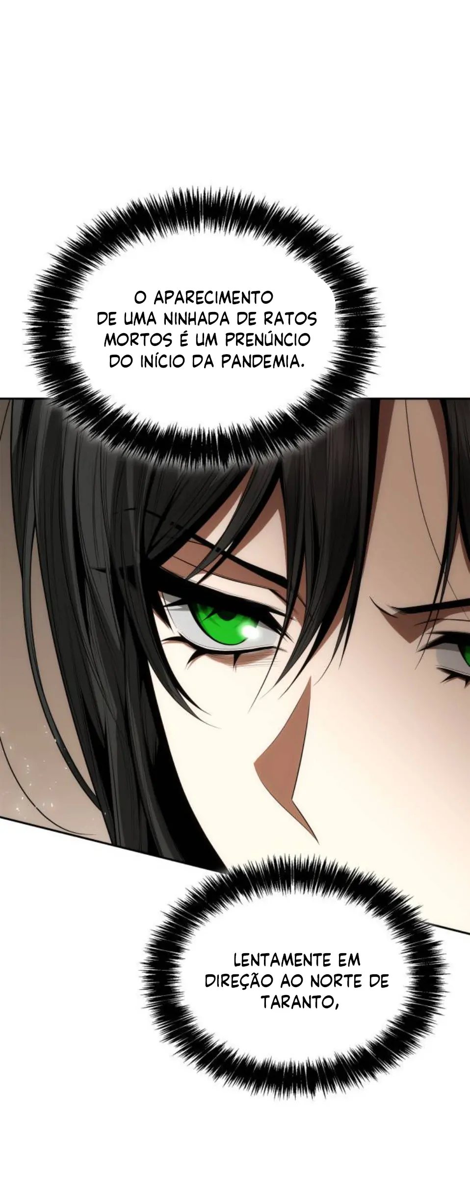 Read Im The Queen In This Life PT BR Manga Online