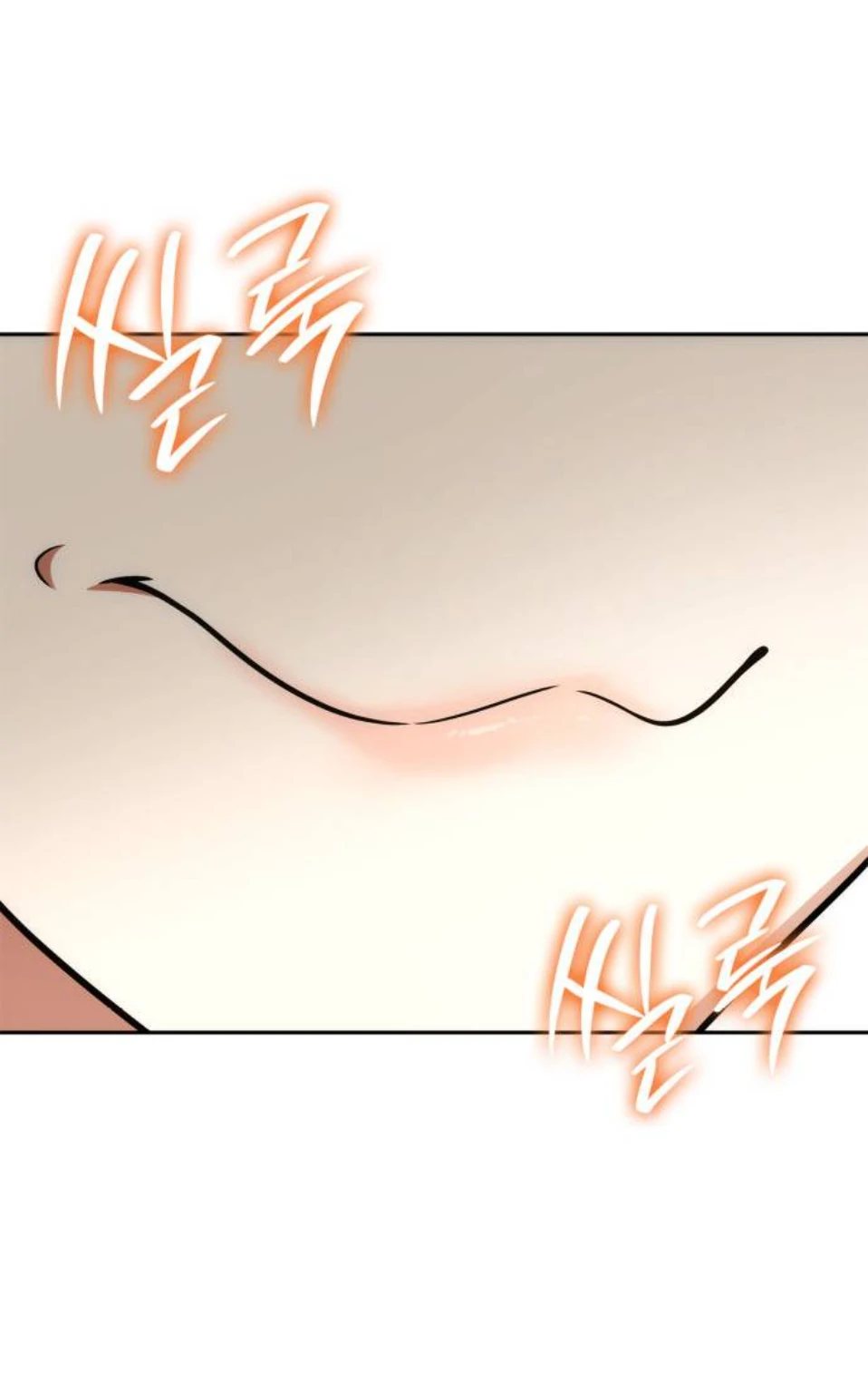 Read Im The Queen In This Life PT BR Manga Online