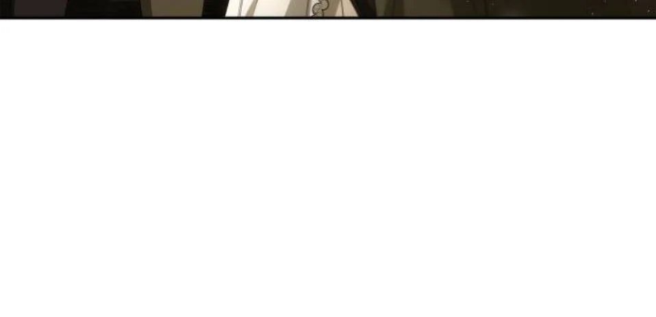 Read Im The Queen In This Life PT BR Manga Online