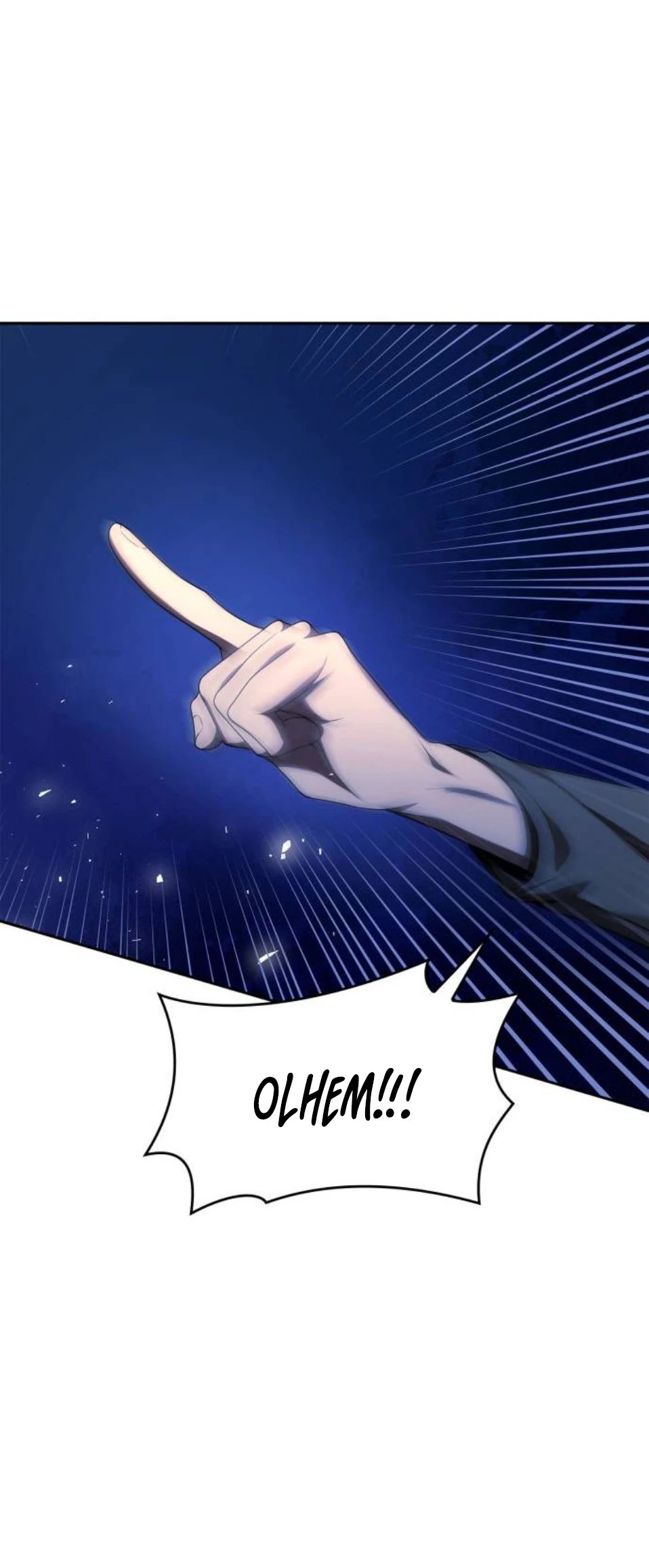 Read Im The Queen In This Life PT BR Manga Online