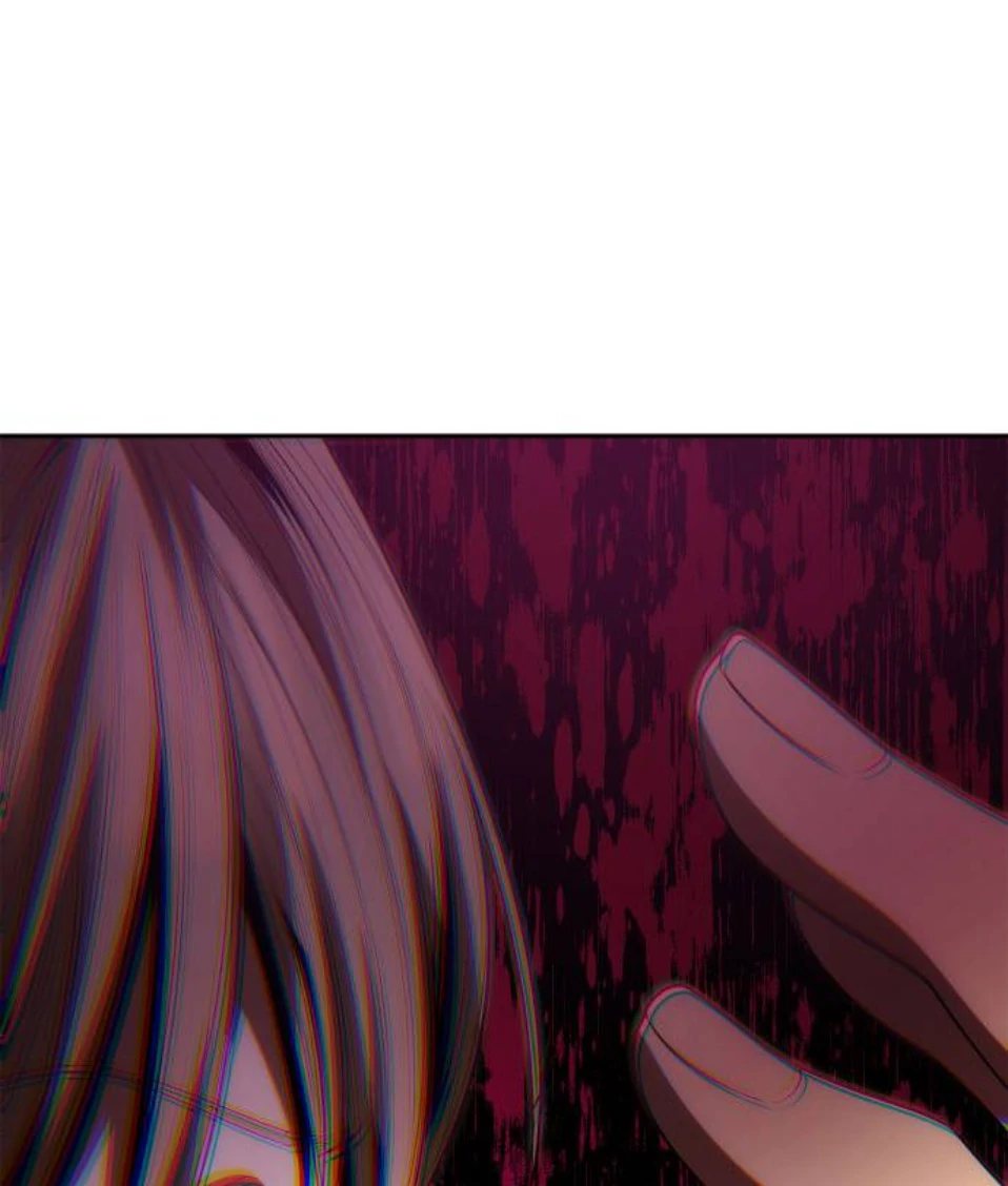 Read Im The Queen In This Life PT BR Manga Online