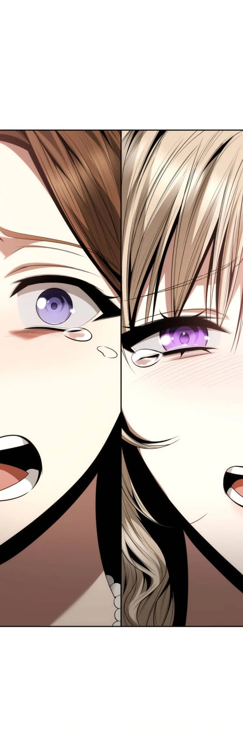 Read Im The Queen In This Life PT BR Manga Online