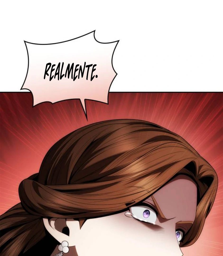 Read Im The Queen In This Life PT BR Manga Online