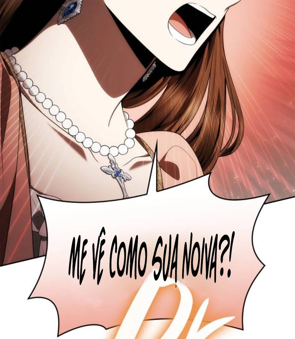 Read Im The Queen In This Life PT BR Manga Online