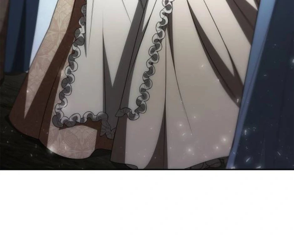 Read Im The Queen In This Life PT BR Manga Online