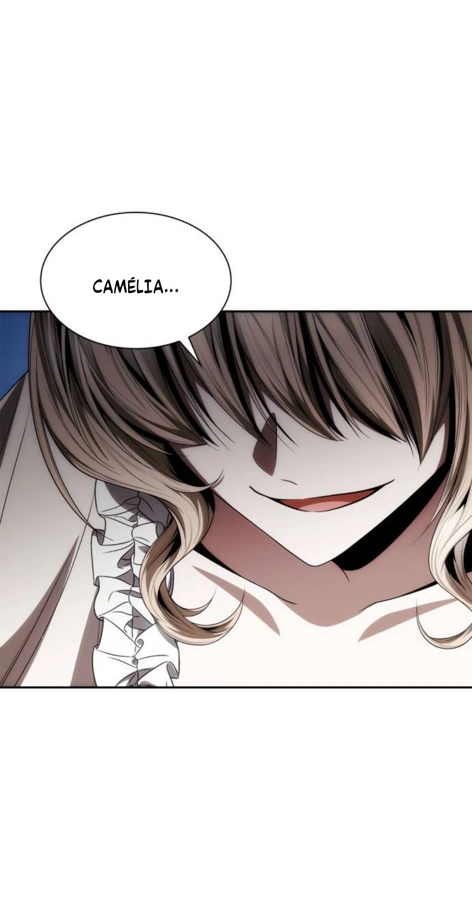 Read Im The Queen In This Life PT BR Manga Online
