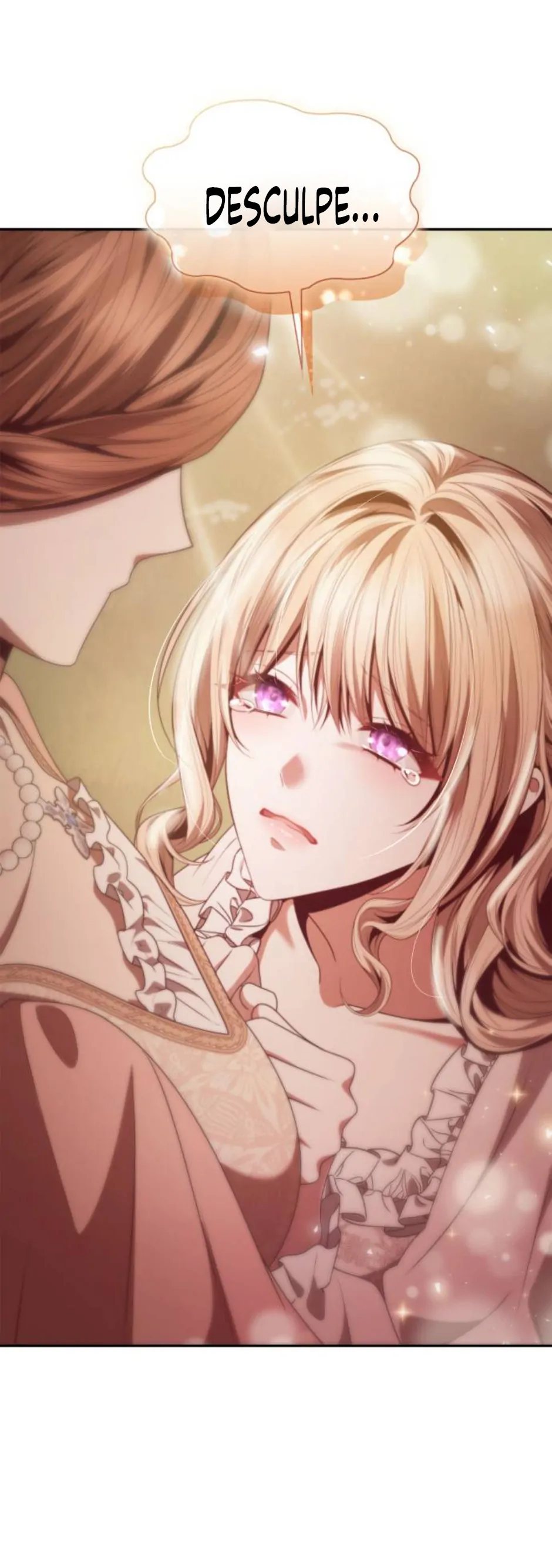 Read Im The Queen In This Life PT BR Manga Online
