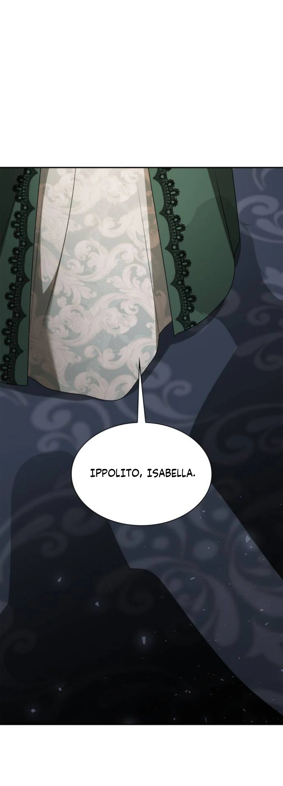 Read Im The Queen In This Life PT BR Manga Online