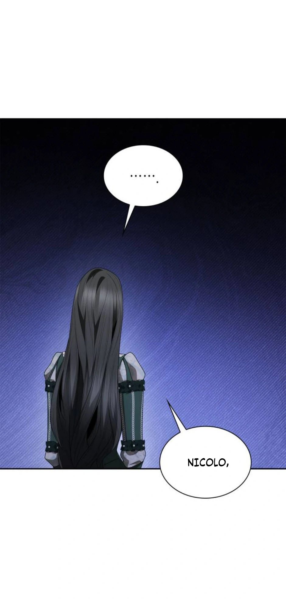 Read Im The Queen In This Life PT BR Manga Online
