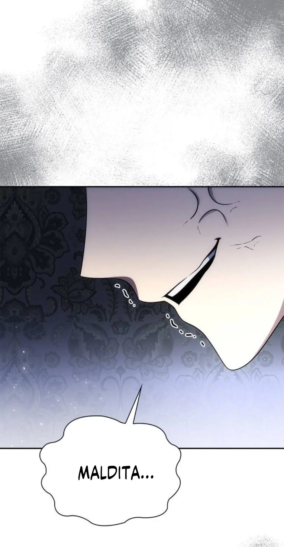 Read Im The Queen In This Life PT BR Manga Online