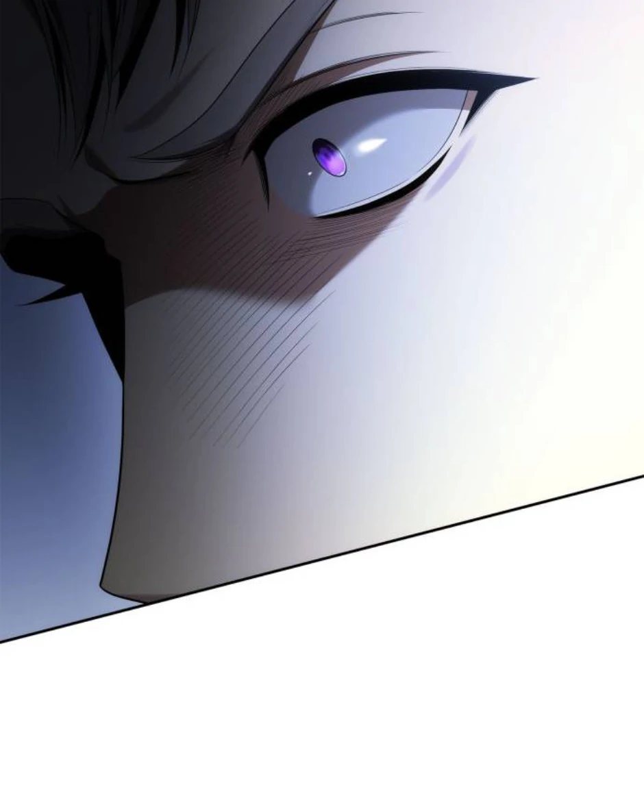 Read Im The Queen In This Life PT BR Manga Online