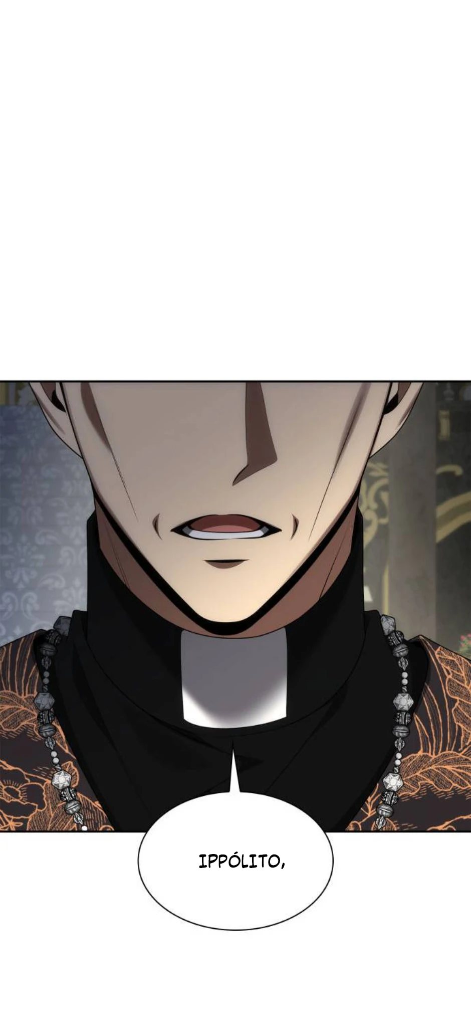 Read Im The Queen In This Life PT BR Manga Online