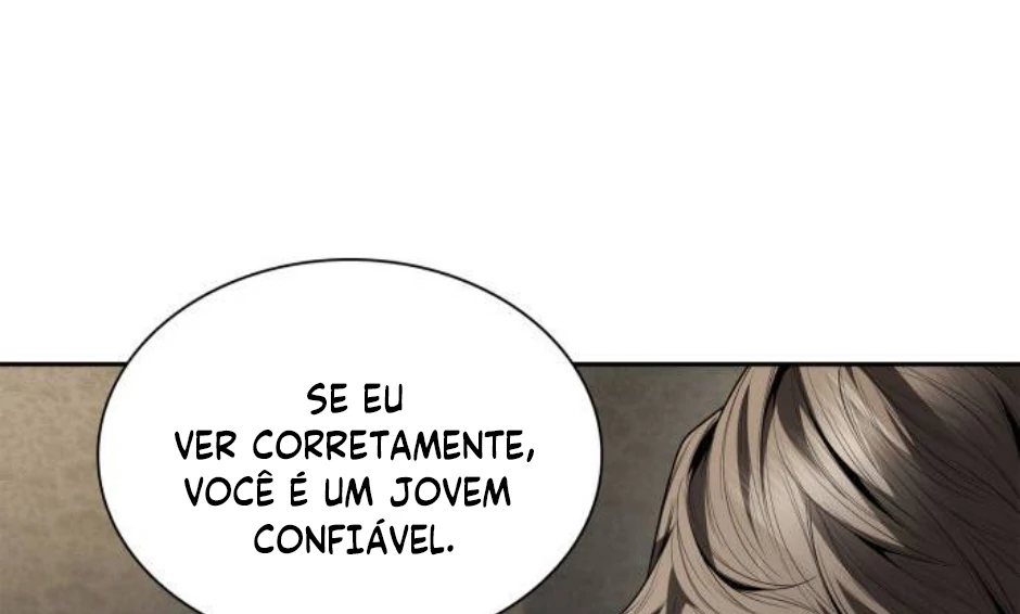 Read Im The Queen In This Life PT BR Manga Online