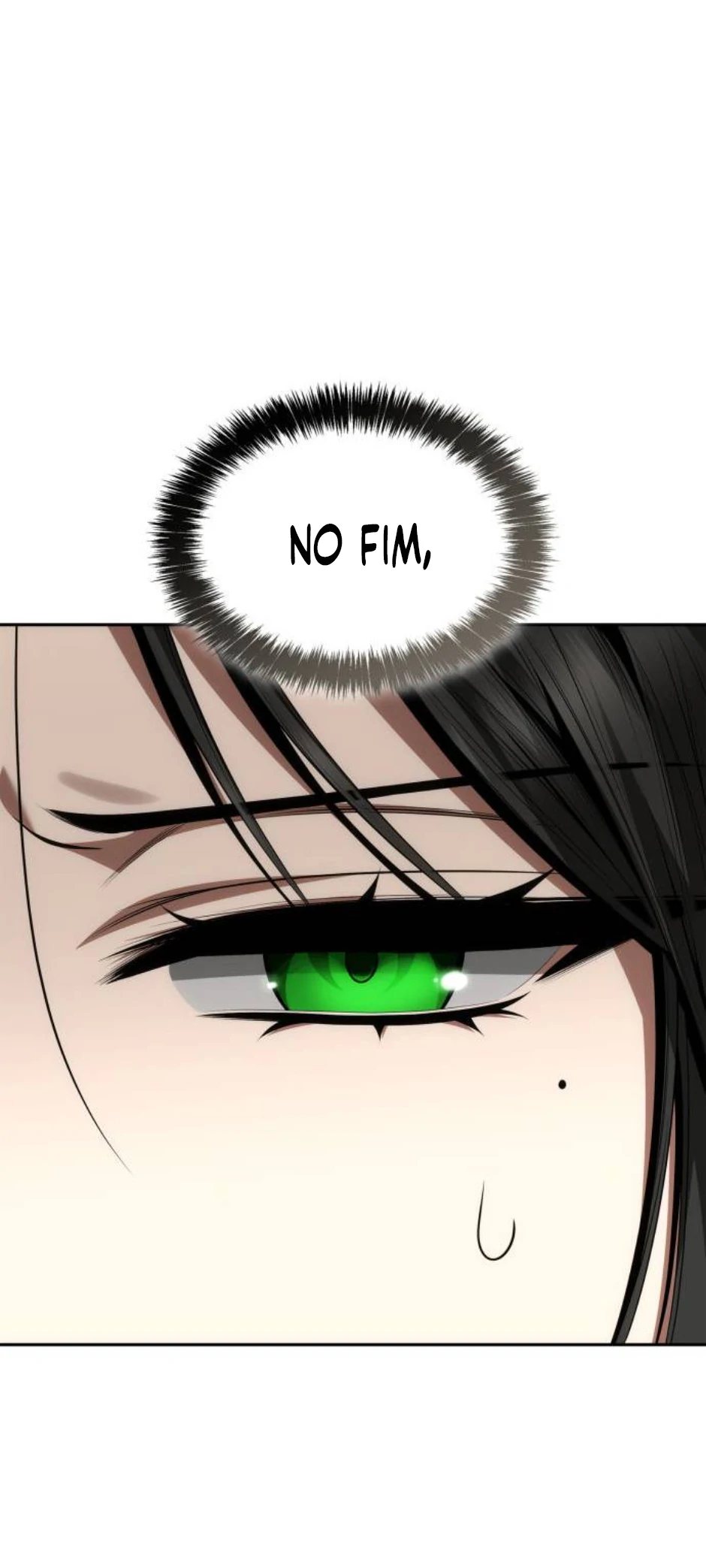 Read Im The Queen In This Life PT BR Manga Online