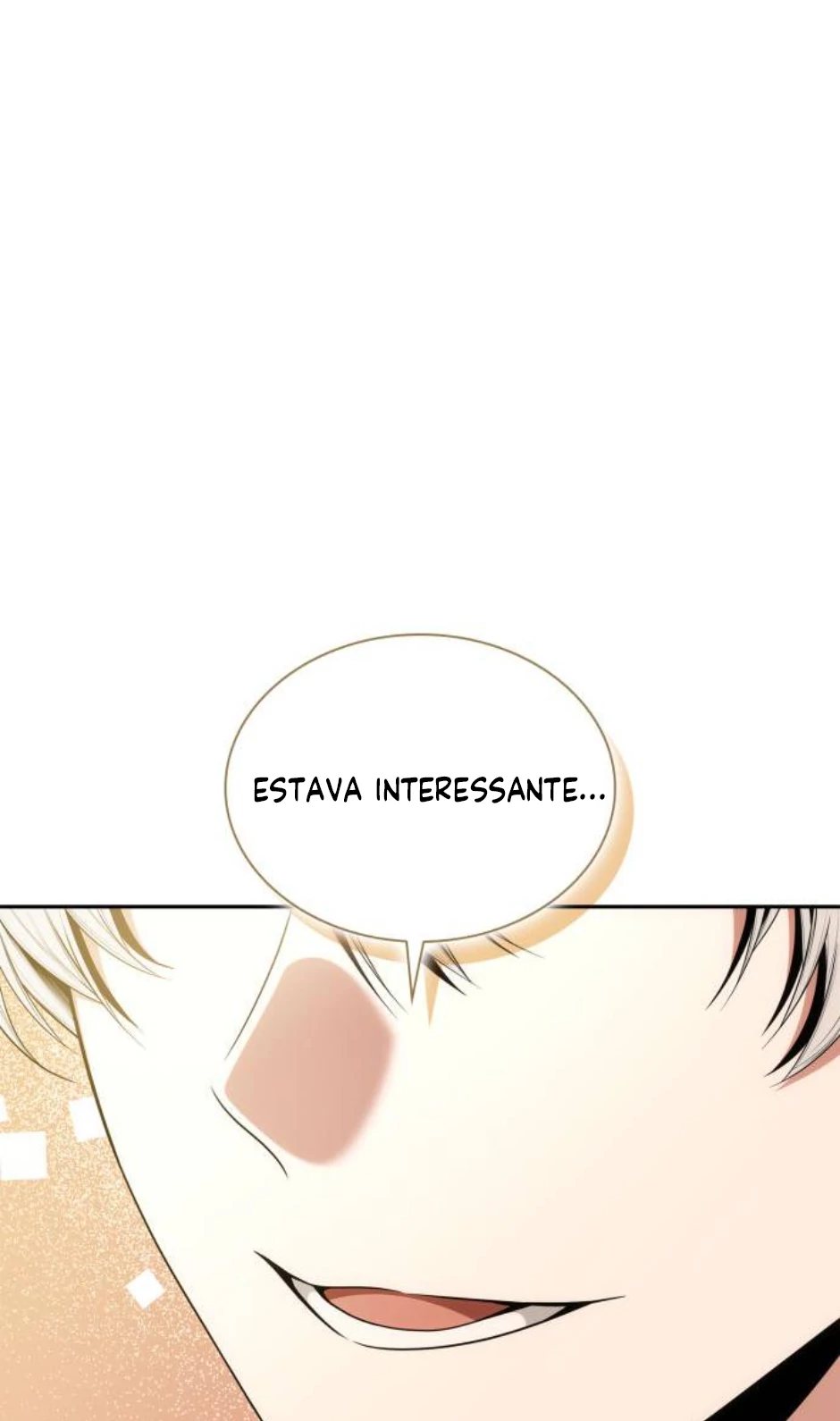 Read Im The Queen In This Life PT BR Manga Online