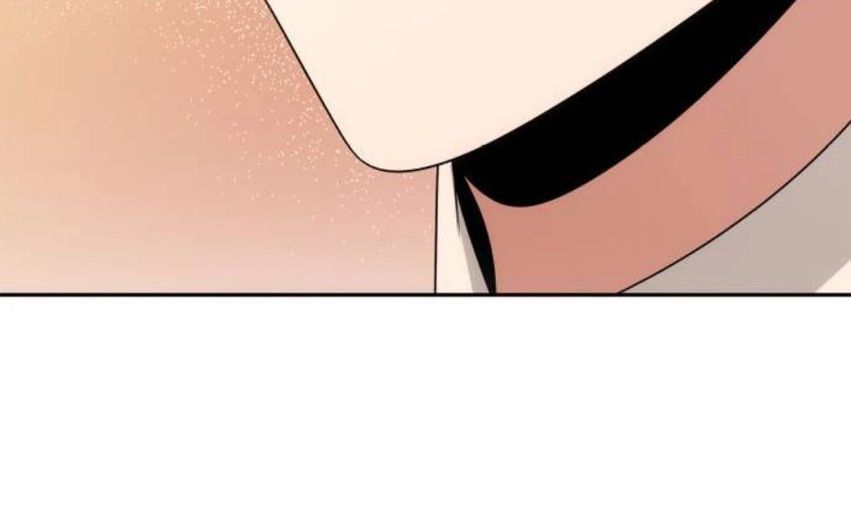 Read Im The Queen In This Life PT BR Manga Online