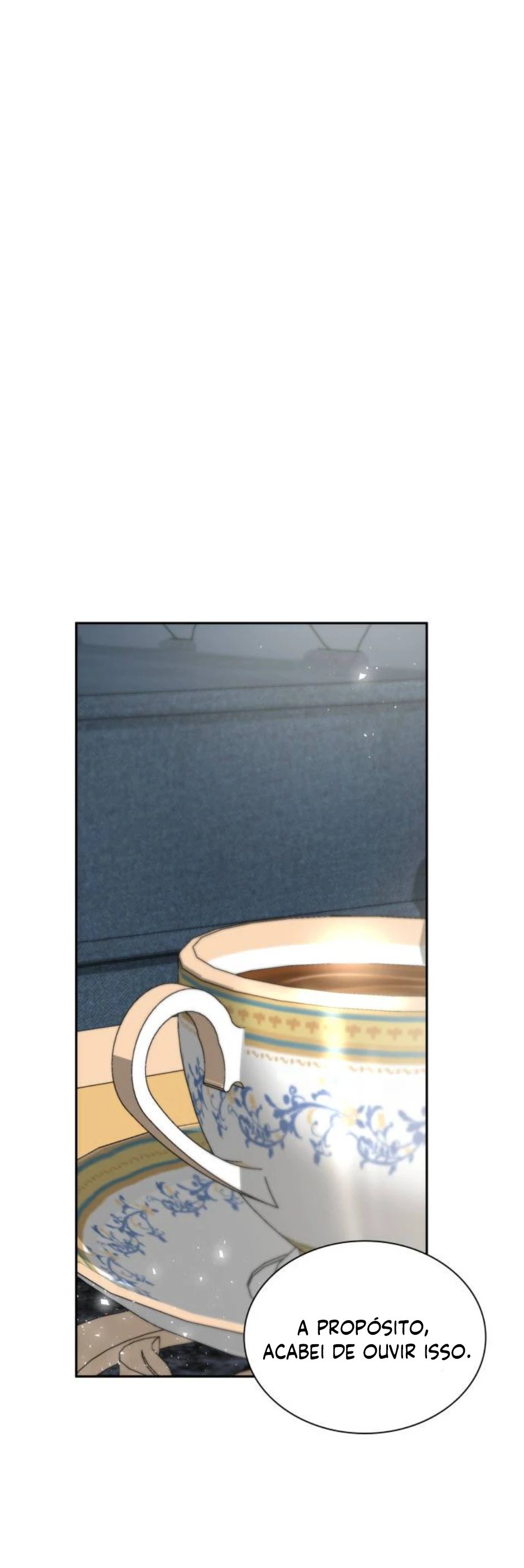 Read Im The Queen In This Life PT BR Manga Online