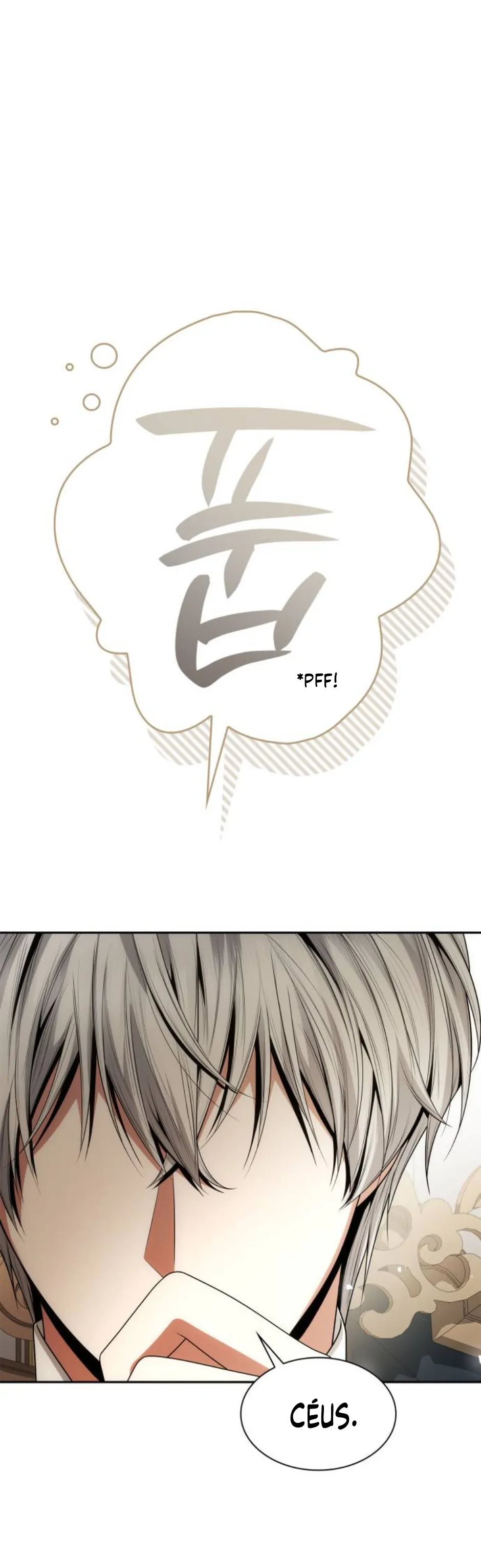 Read Im The Queen In This Life PT BR Manga Online