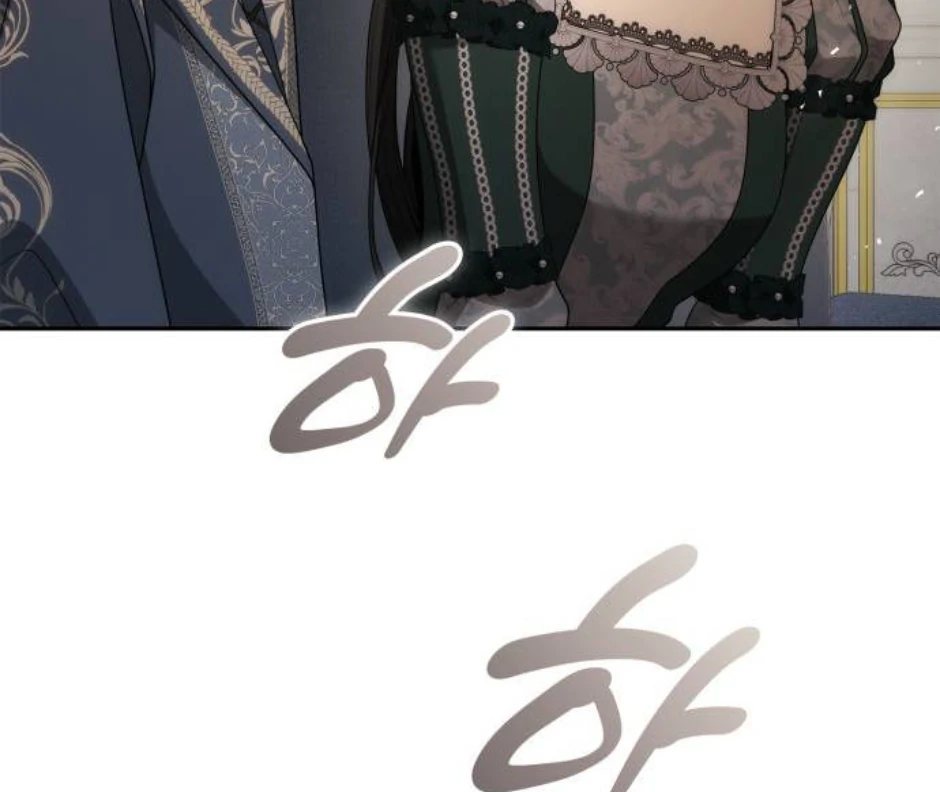Read Im The Queen In This Life PT BR Manga Online