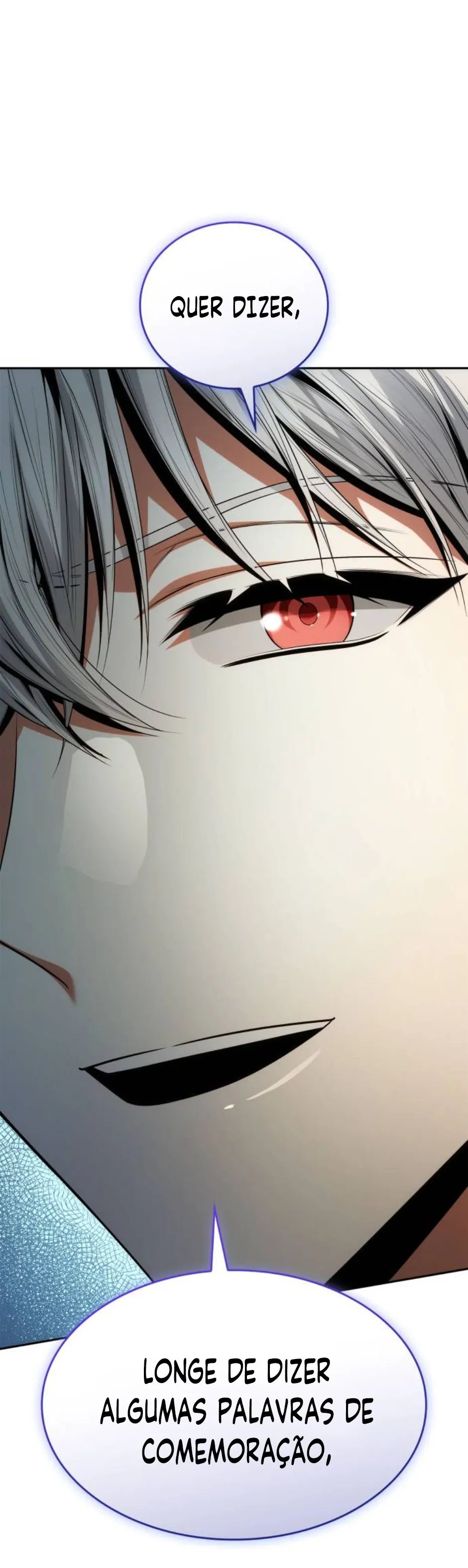 Read Im The Queen In This Life PT BR Manga Online
