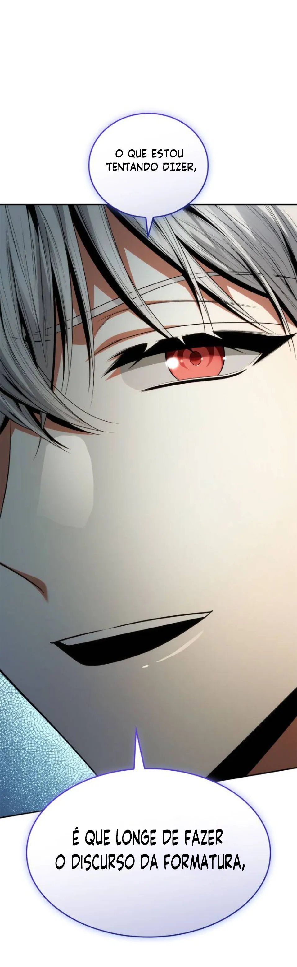 Read Im The Queen In This Life PT BR Manga Online