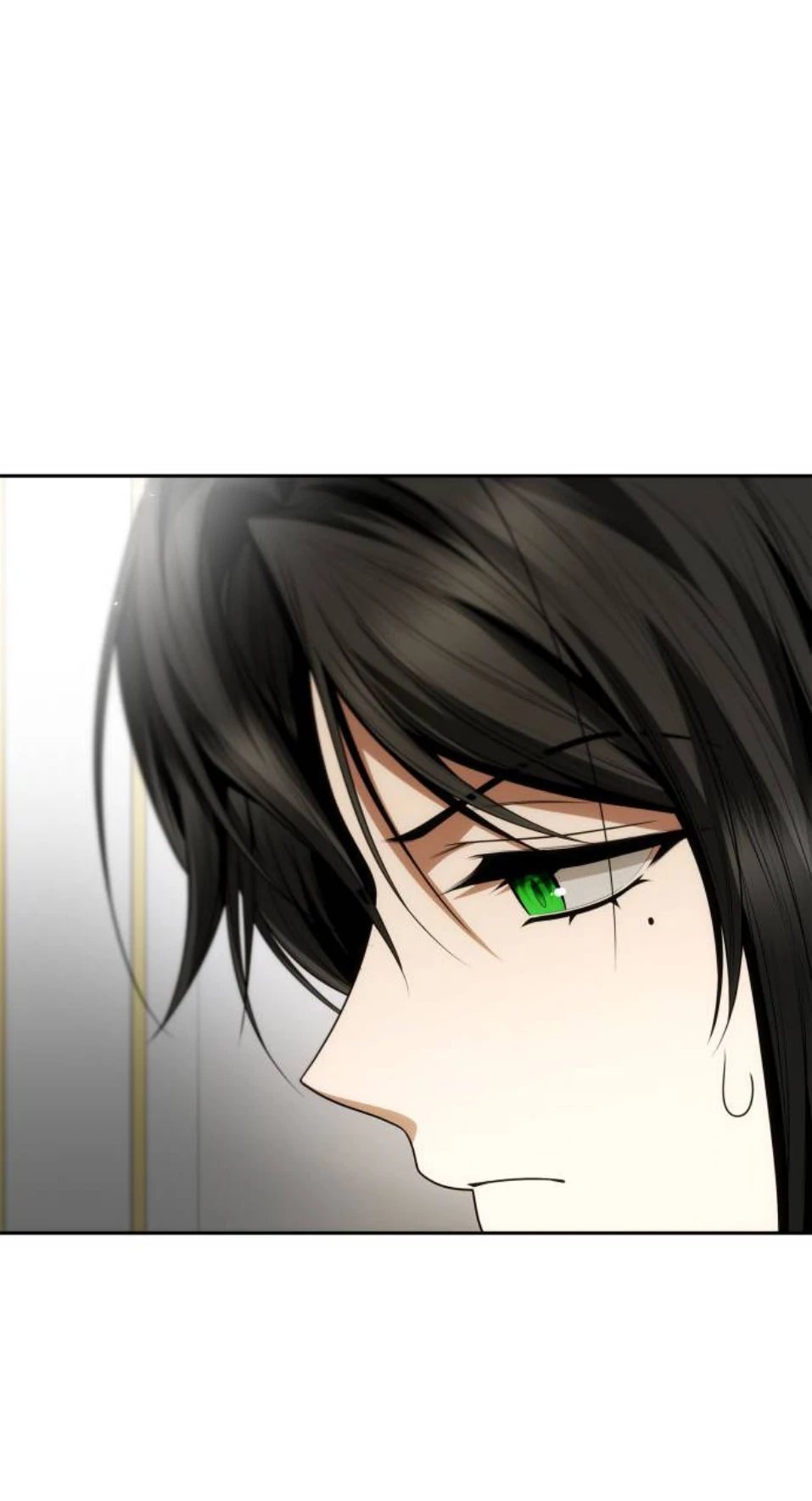 Read Im The Queen In This Life PT BR Manga Online